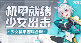 很多工作明明可以双休