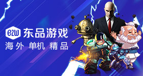 上京东买宋妍霏同款荣耀补贴元