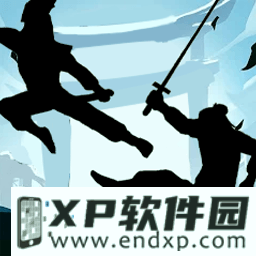 王玉雯一年没进组了