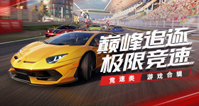 曝某古装剧组恶意炒