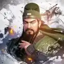 画的红黄蓝